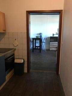 Gutshaus Breesen - 5