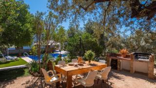 Casa Ana Maria Periana by Ruralidays - 3