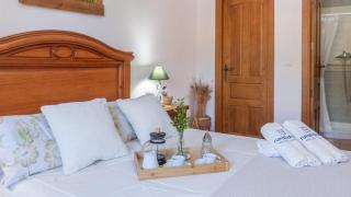 Casa Ana Maria Periana by Ruralidays - 1