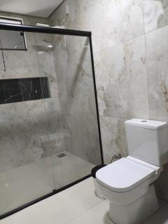 Temporada em Bonito - 0