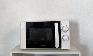 Home Maite Playa Salou - 1