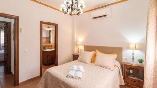Casa Tere Antequera - La Higuera by Ruralidays - 3