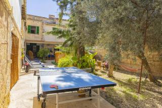 Casa de Can Virolla Gran - 9