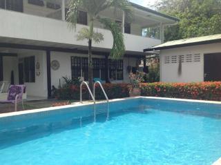 Guesthouse Amice - 4