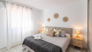 Villa Universal Beauty Resort Torrox by Ruralidays - 1