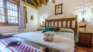 Casa La Casilla Guaro by Ruralidays - Guaro - 2