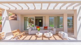 Villa Horizon Antequera by Ruralidays - Antequera - 5