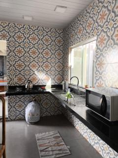 Temporada em Bonito - 7