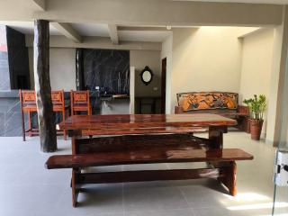 Temporada em Bonito - 3