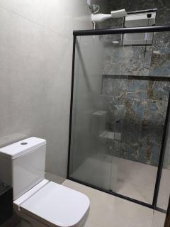 Temporada em Bonito - 2