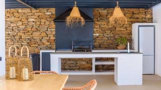 Casa What a Life Sayalonga by Ruralidays - 5