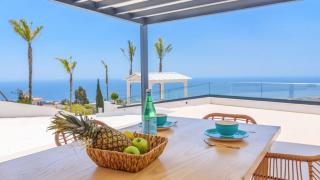 Casa What a Life Sayalonga by Ruralidays - 4