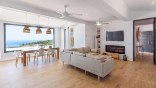 Casa What a Life Sayalonga by Ruralidays - 2