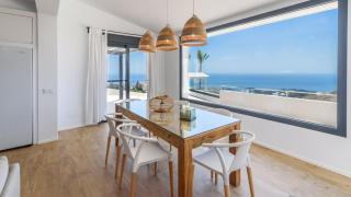 Casa What a Life Sayalonga by Ruralidays - 1