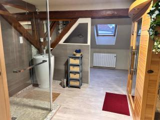 la ferme de manu - 6