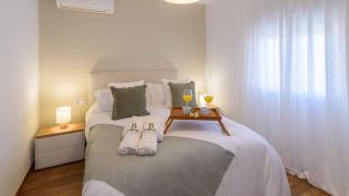 Casa El Refugio de Paco Alhaurín de la Torre by Ruralidays - 3