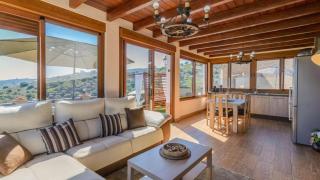 Villa Veronica Torrox by Ruralidays - 3