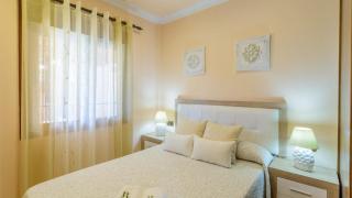 Villa Veronica Torrox by Ruralidays - 1