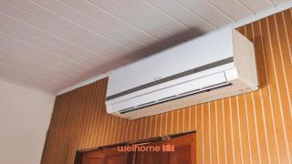 Suite em Guriri Norte em Casa na Praia com Piscina - 4