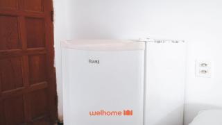 Suite em Guriri Norte em Casa na Praia com Piscina - 3