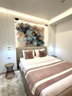 House4You - Blanari - 7