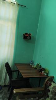 Arail ghat homestay - 6