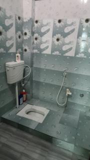 Arail ghat homestay - 5