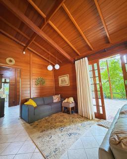 EcoVibe House Florianópolis - 9
