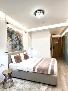 House4You - Blanari - 6