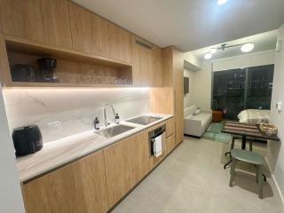 Central Miami Studio - Close to Metromover - 8