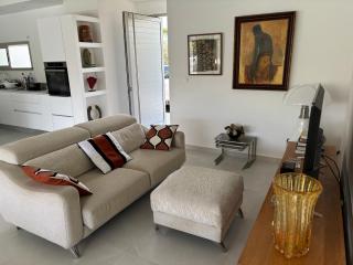 Villa Plein Soleil - 2