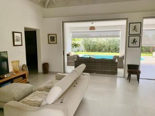 Villa Plein Soleil - 1