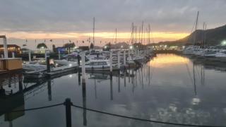 Apart Hotel em Angra dos Reis no Shopping Piratas - 7