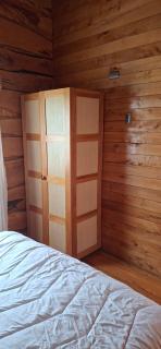 Cabaña Zúñiga Llancabure - 5