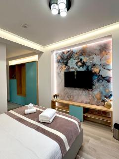 House4You - Blanari - 2