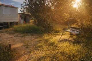 A place where nothing is expected - 2