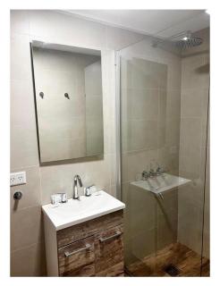 Apart Bariloche Center - 1