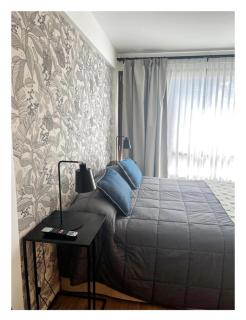 Apart Bariloche Center - 5