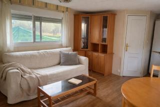 A place where nothing is expected - 2