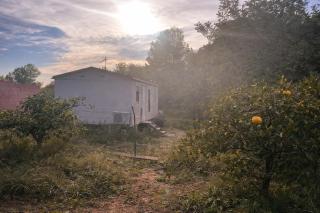 A place where nothing is expected - 4