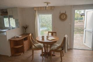 A place where nothing is expected - 8