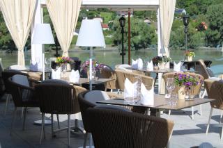 Romantikhotel Residenz Wachau - 8
