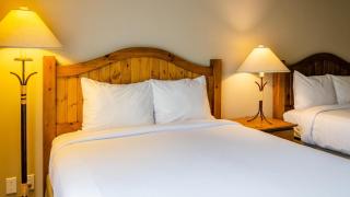 Cahilty #434 home - 9