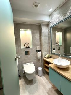 House4You - Blanari - 8