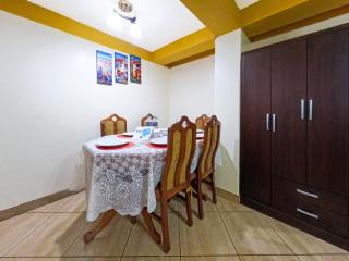 Killa Anqas - Departamento en el centro del Cusco - Cusco - 2