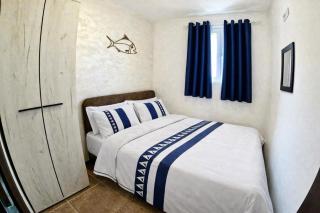 Apartments Obradovic - 7