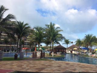 Apartamento Beach Living - 6