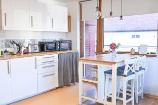 Mountain Stay - Two Apartments - Bansko by Flat Mаnаger - 6