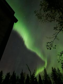 Arctic Secret Home - 3