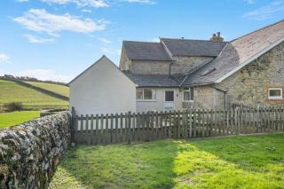 2 Bed in Whitwell oc-o33499 - 0